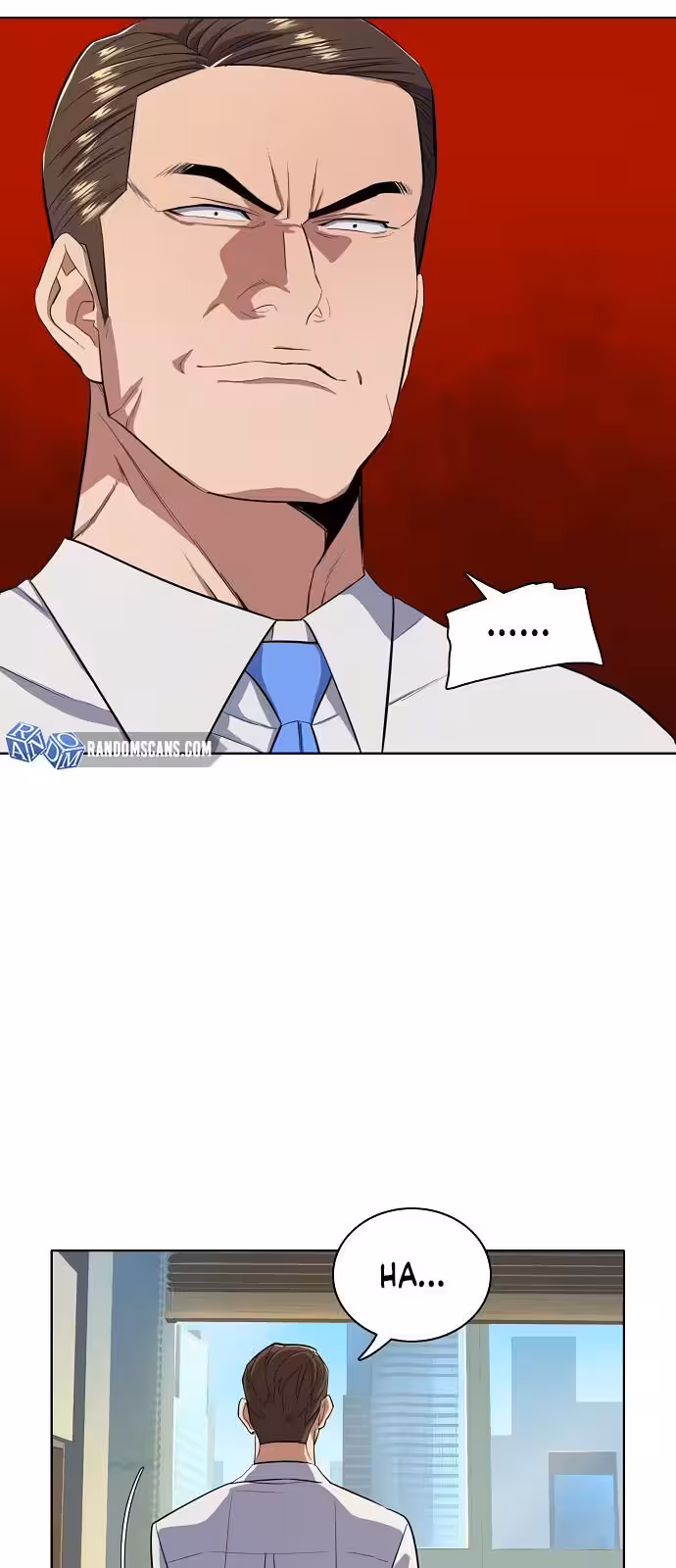 Página do Capítulo 13