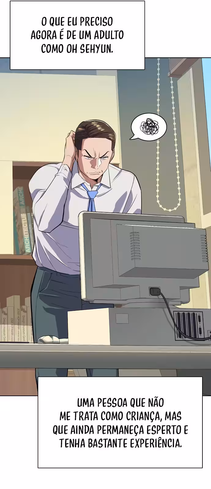 Página do Capítulo 13