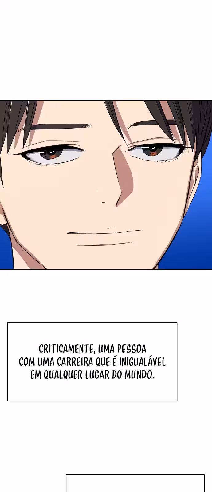 Página do Capítulo 13