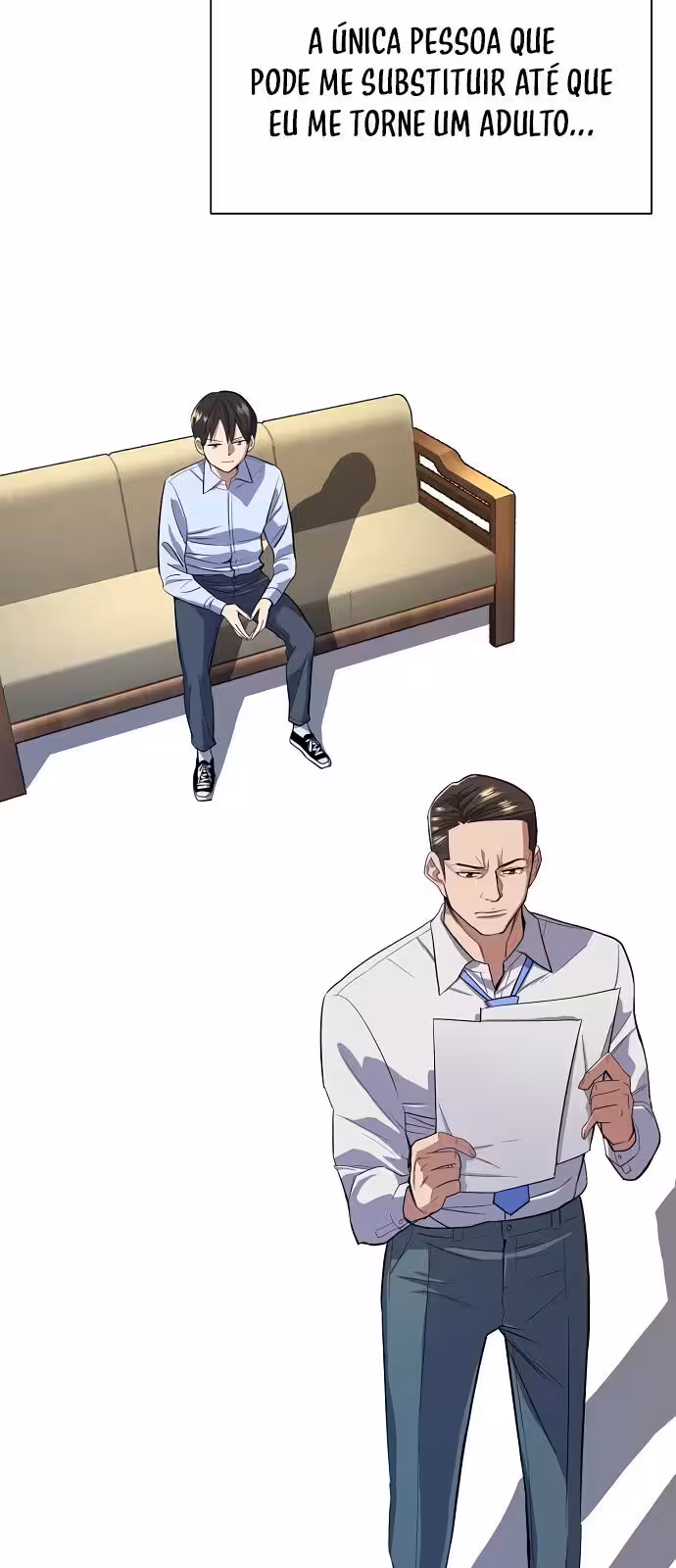 Página do Capítulo 13