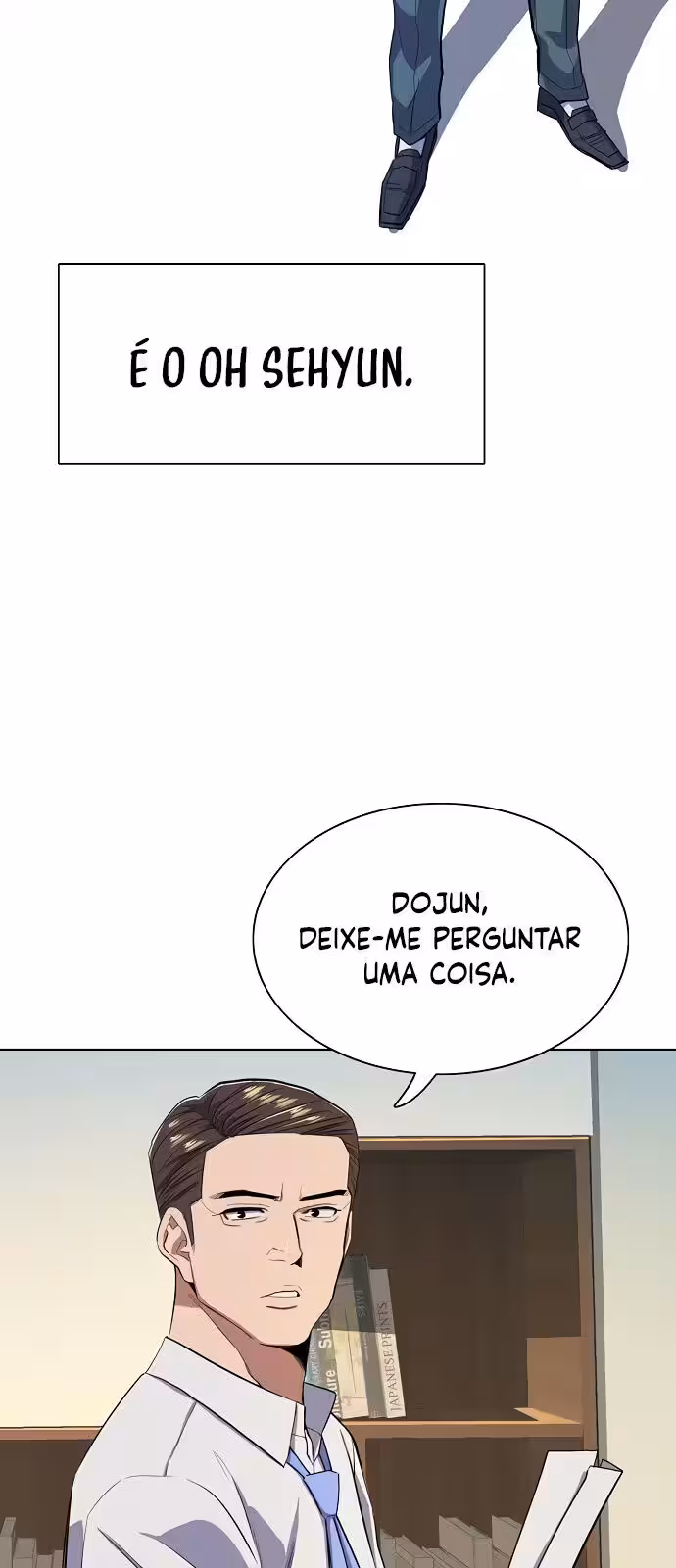 Página do Capítulo 13