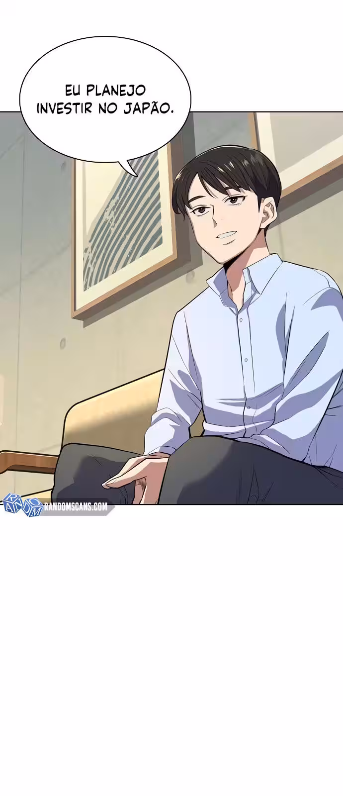 Página do Capítulo 13