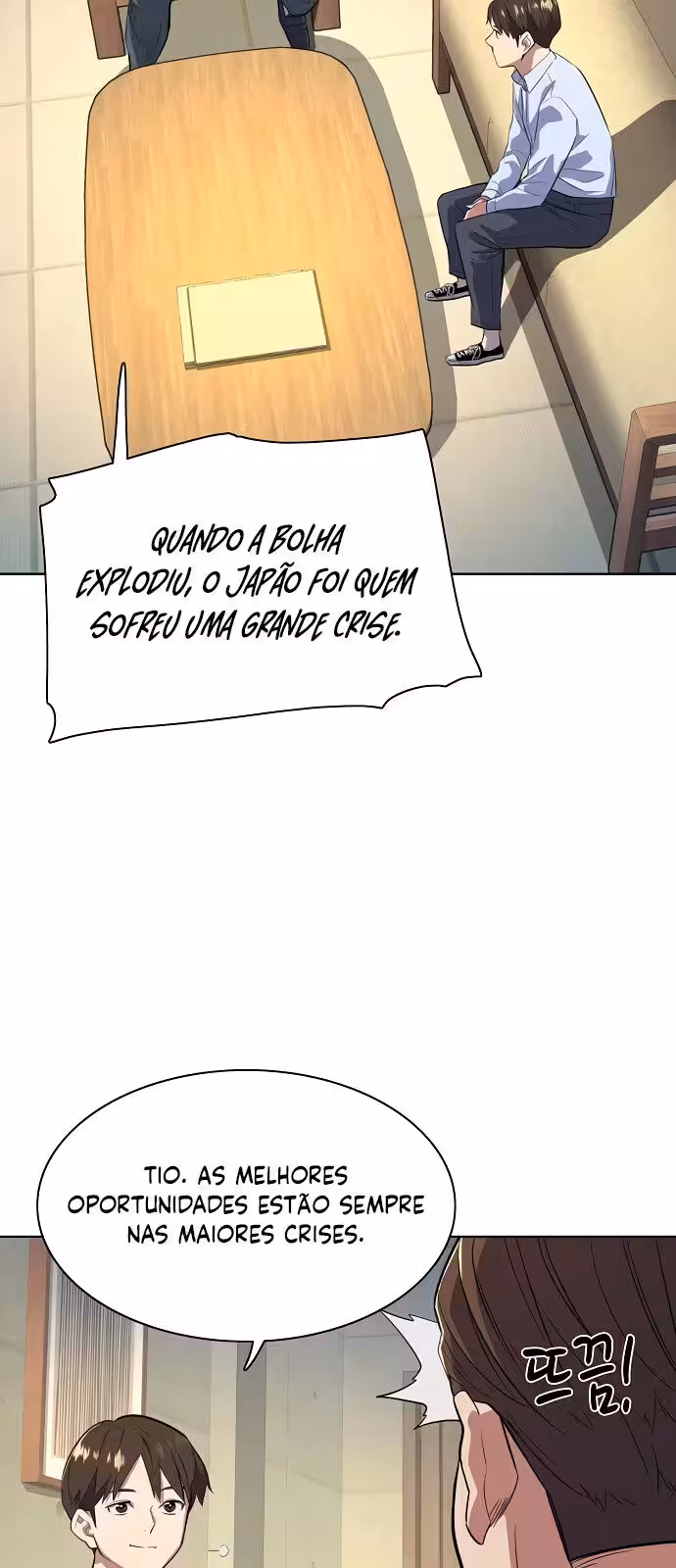 Página do Capítulo 13