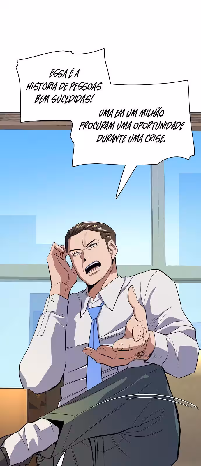 Página do Capítulo 13