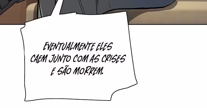 Página do Capítulo 13