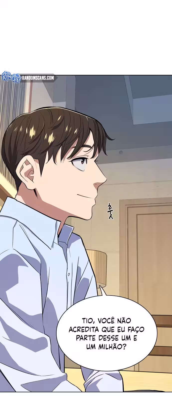 Página do Capítulo 13