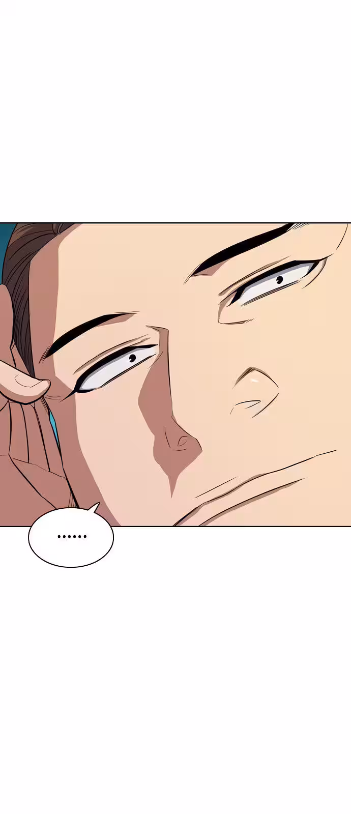 Página do Capítulo 13