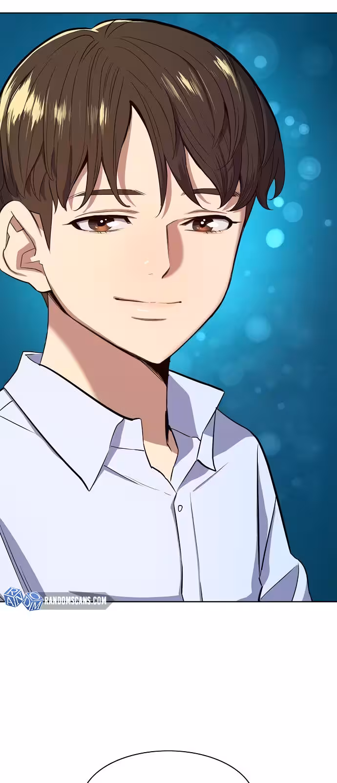 Página do Capítulo 13