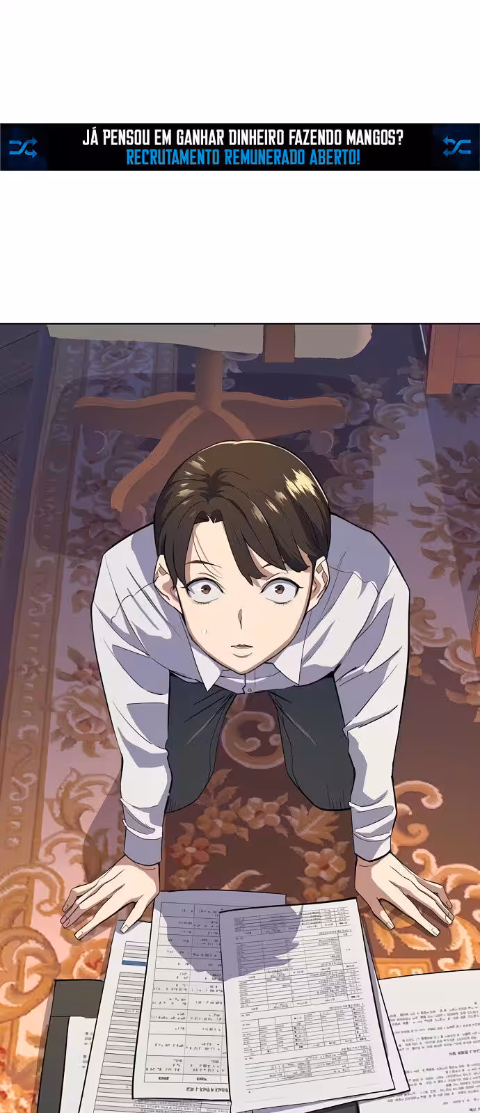 Página do Capítulo 13