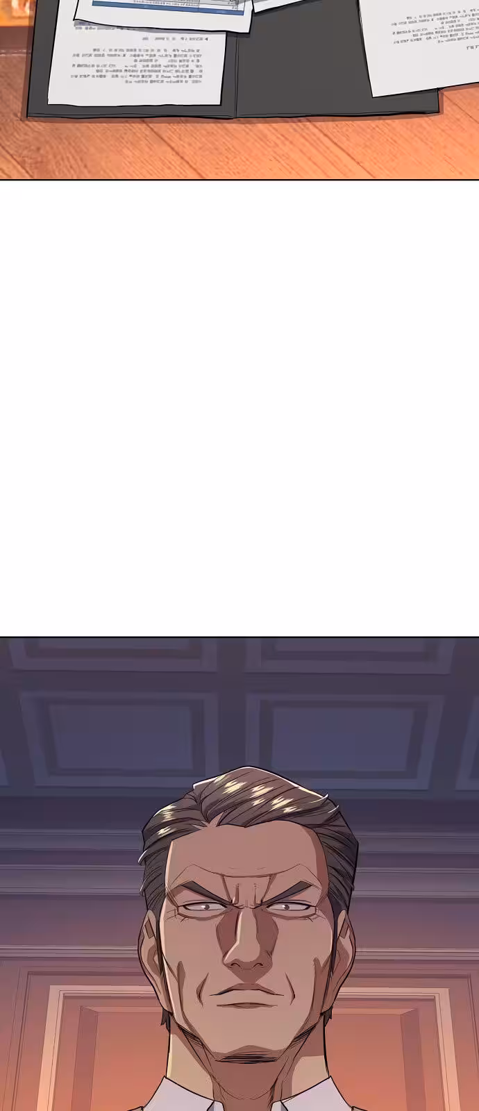 Página do Capítulo 13