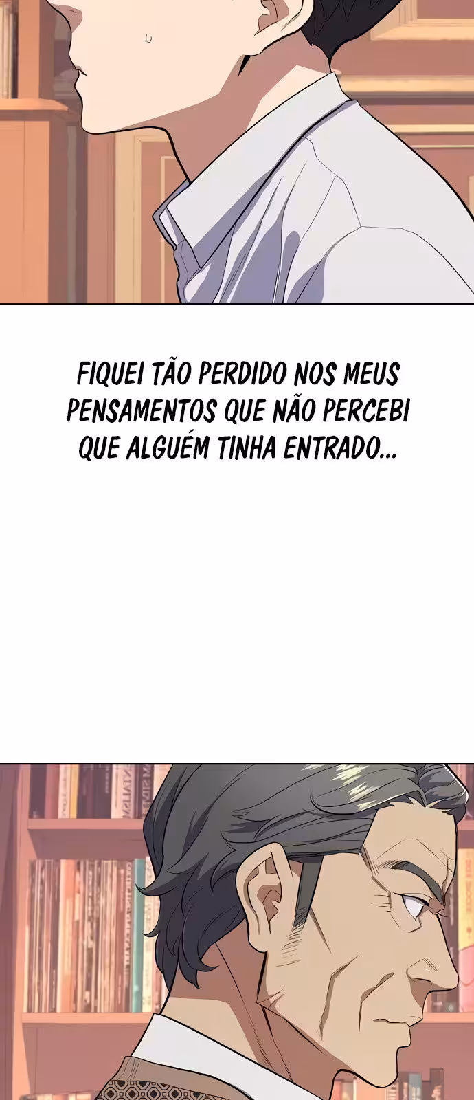 Página do Capítulo 13