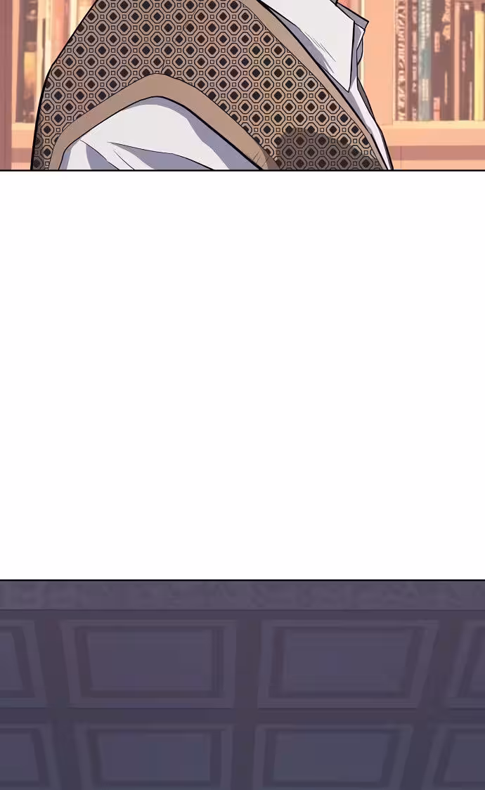 Página do Capítulo 13