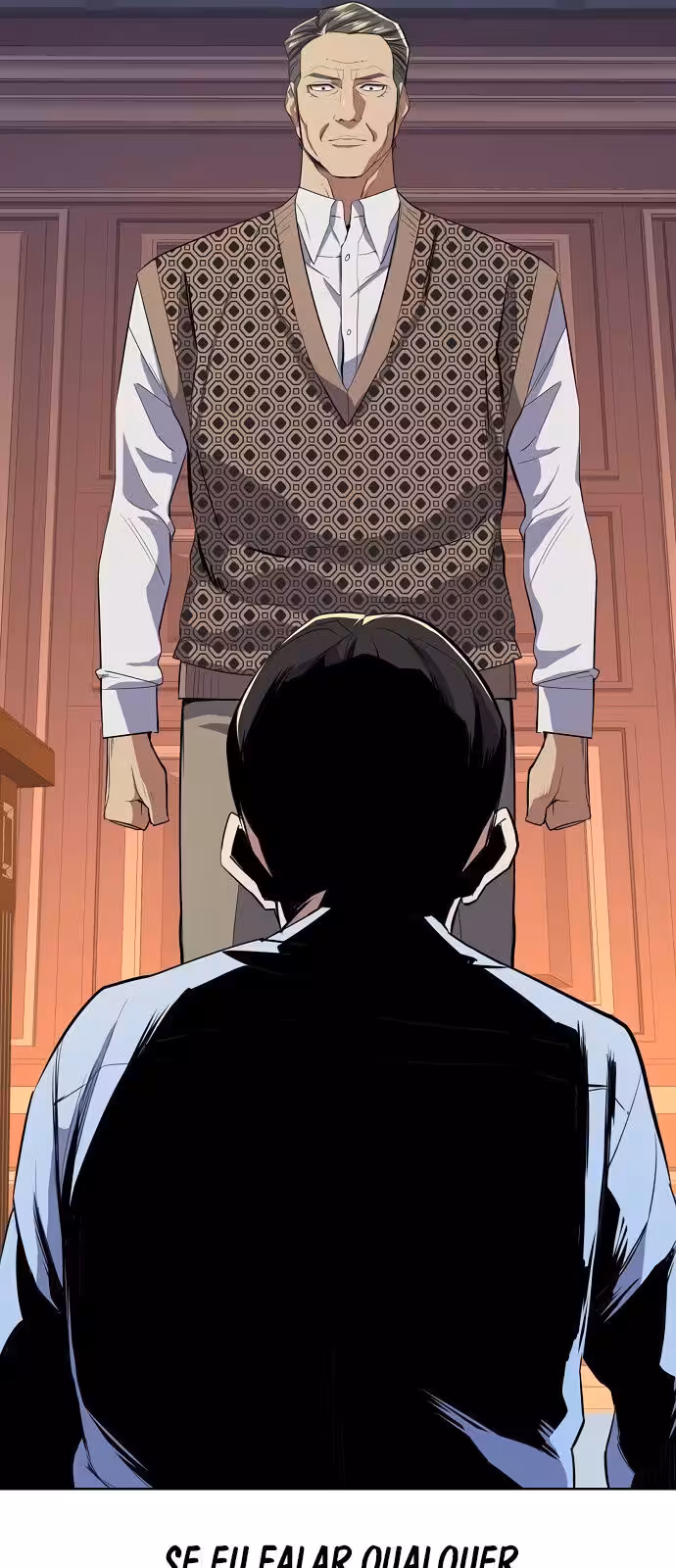 Página do Capítulo 13