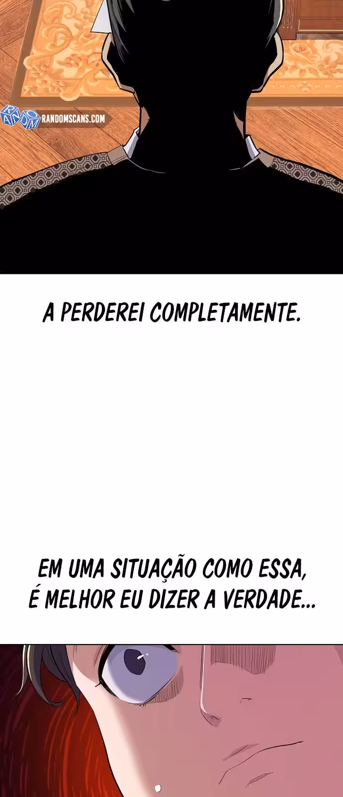 Página do Capítulo 13