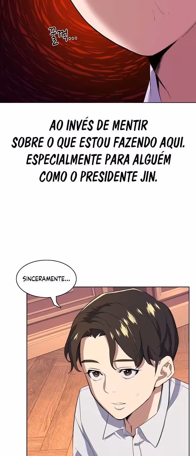 Página do Capítulo 13