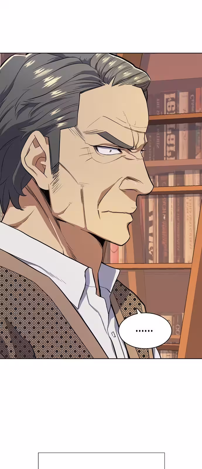 Página do Capítulo 13