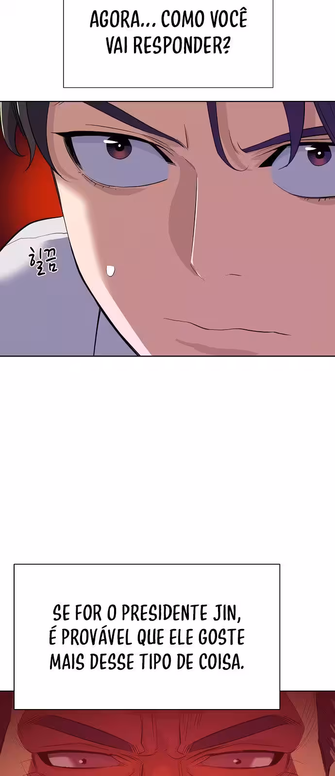 Página do Capítulo 13