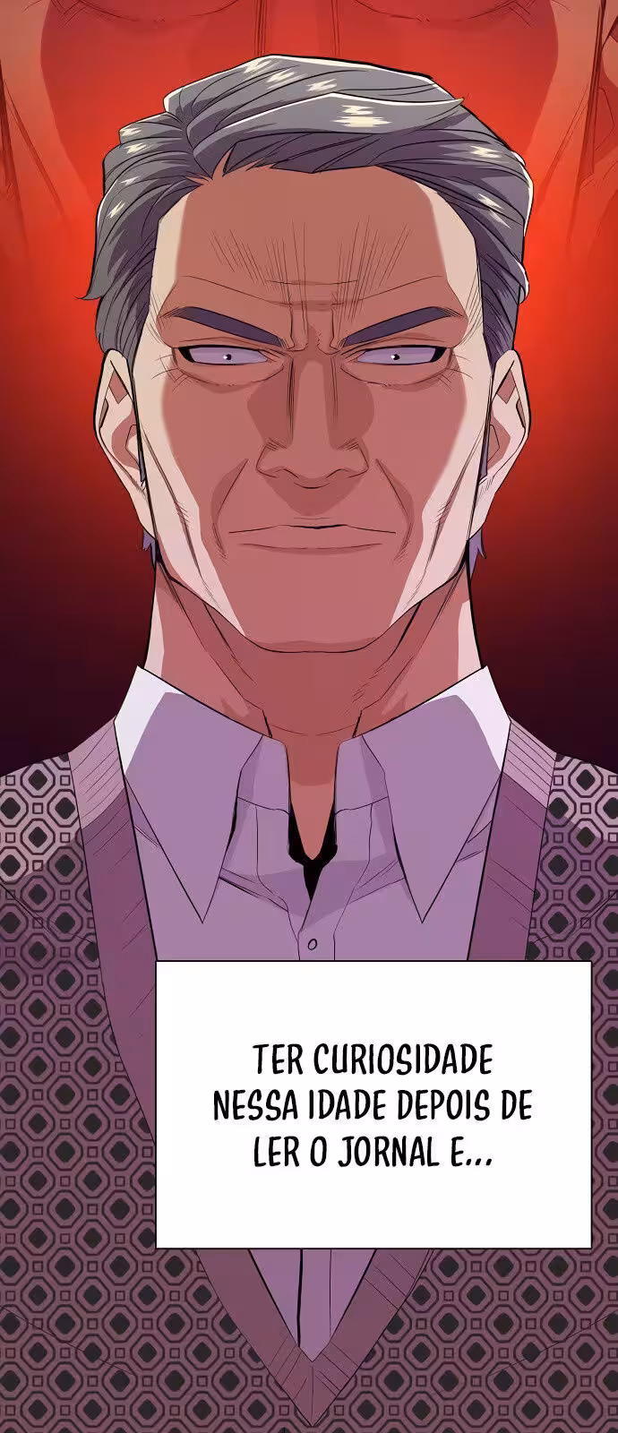 Página do Capítulo 13