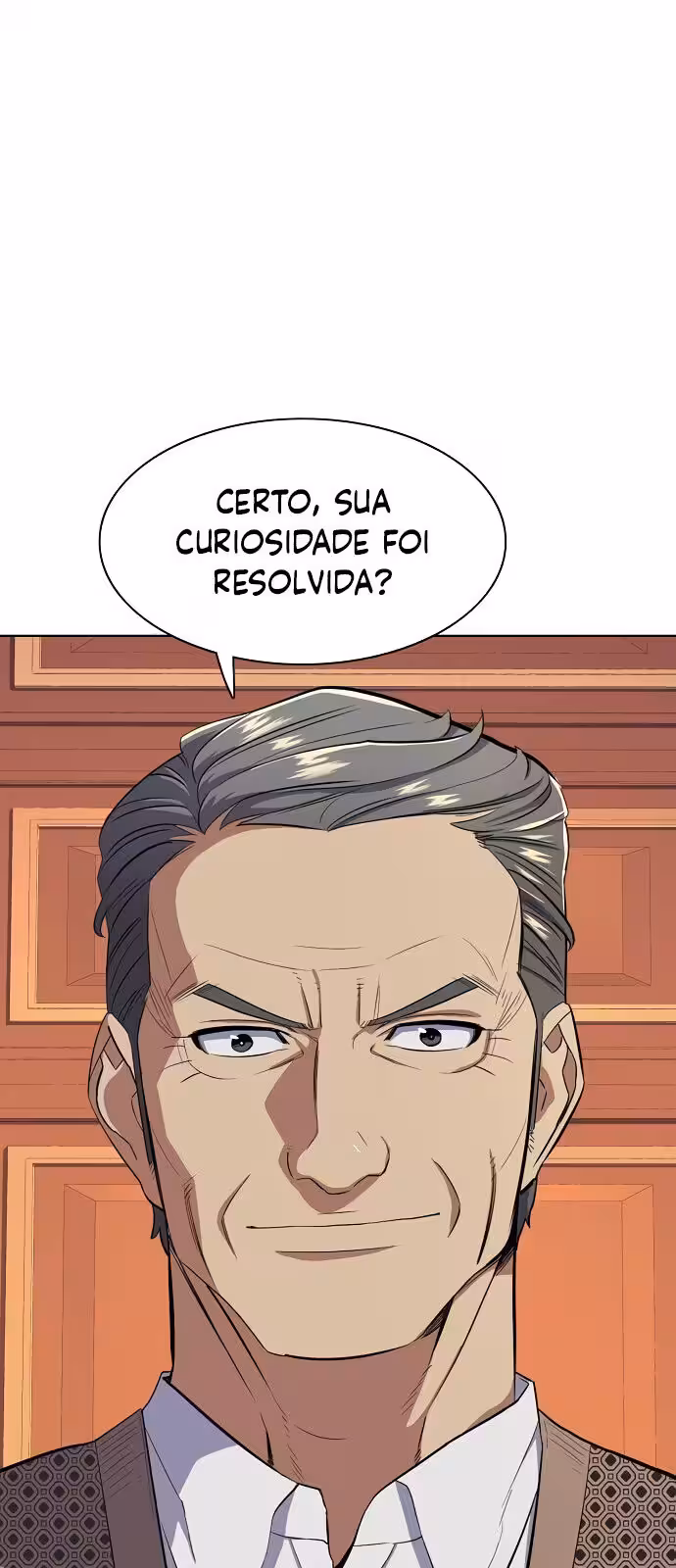 Página do Capítulo 13