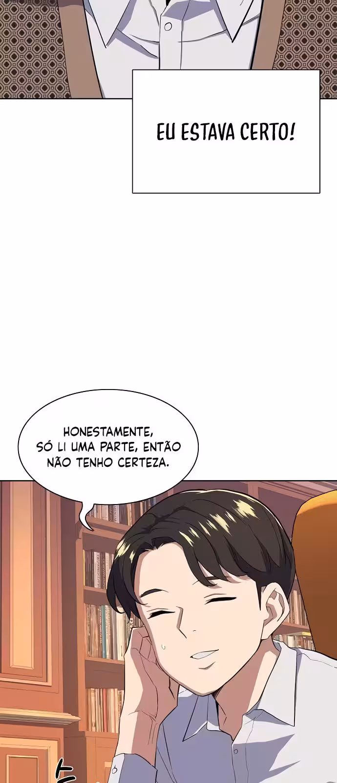 Página do Capítulo 13