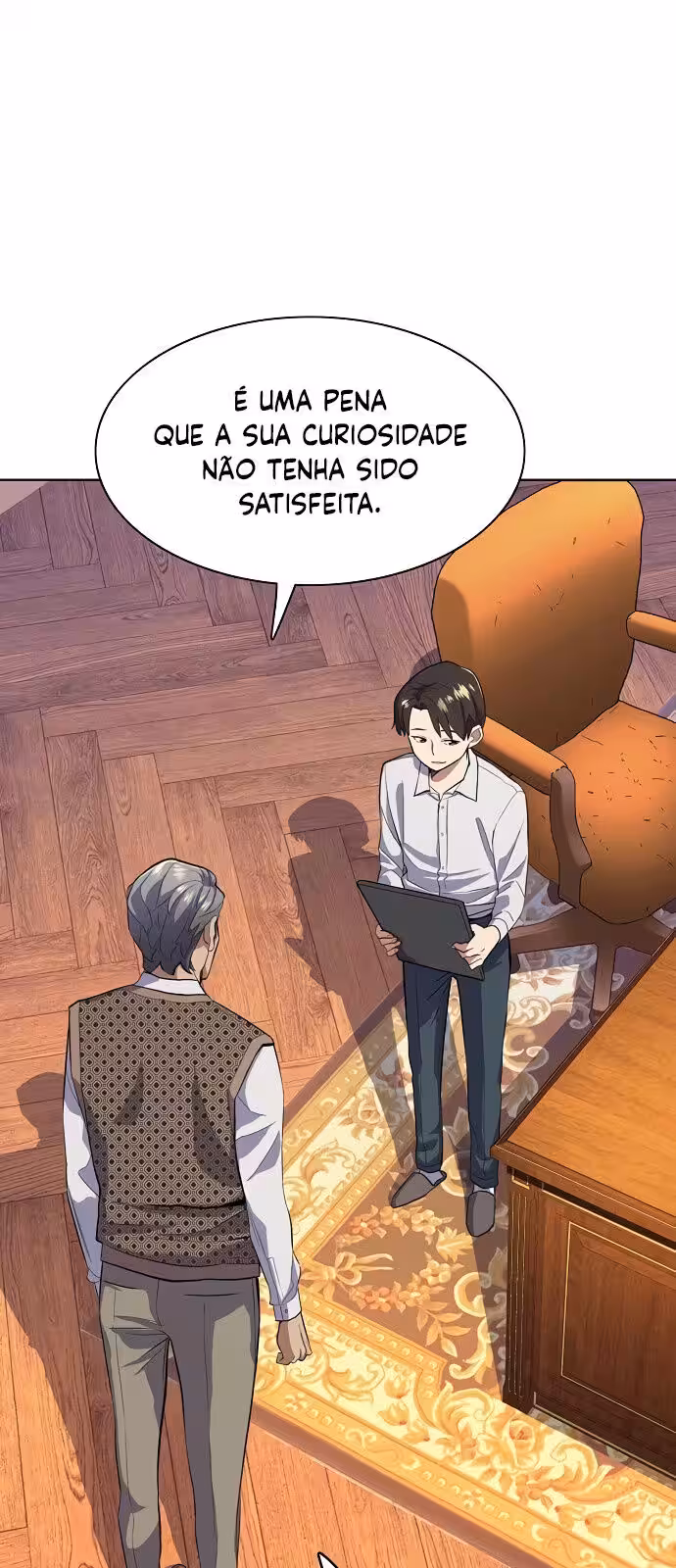 Página do Capítulo 13