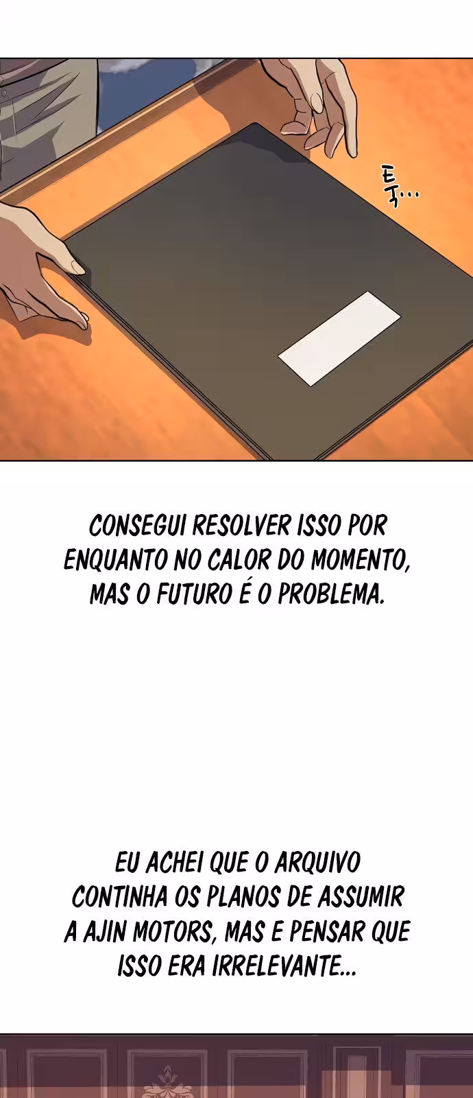 Página do Capítulo 13