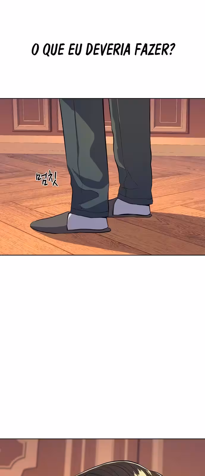 Página do Capítulo 13