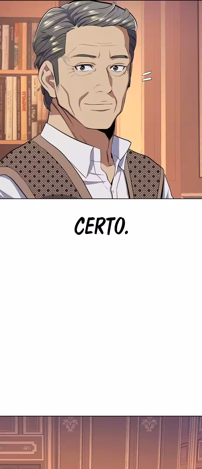 Página do Capítulo 13