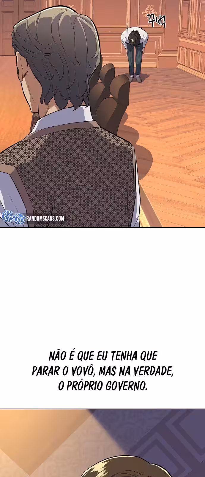 Página do Capítulo 13