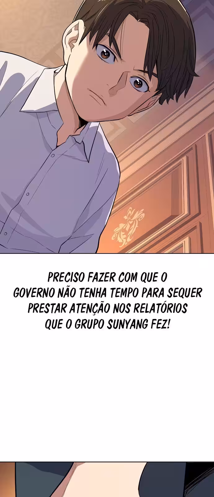 Página do Capítulo 13