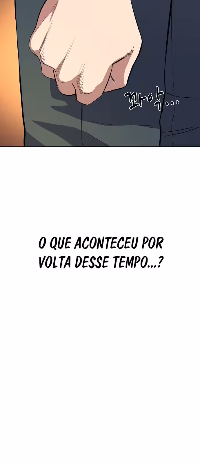 Página do Capítulo 13