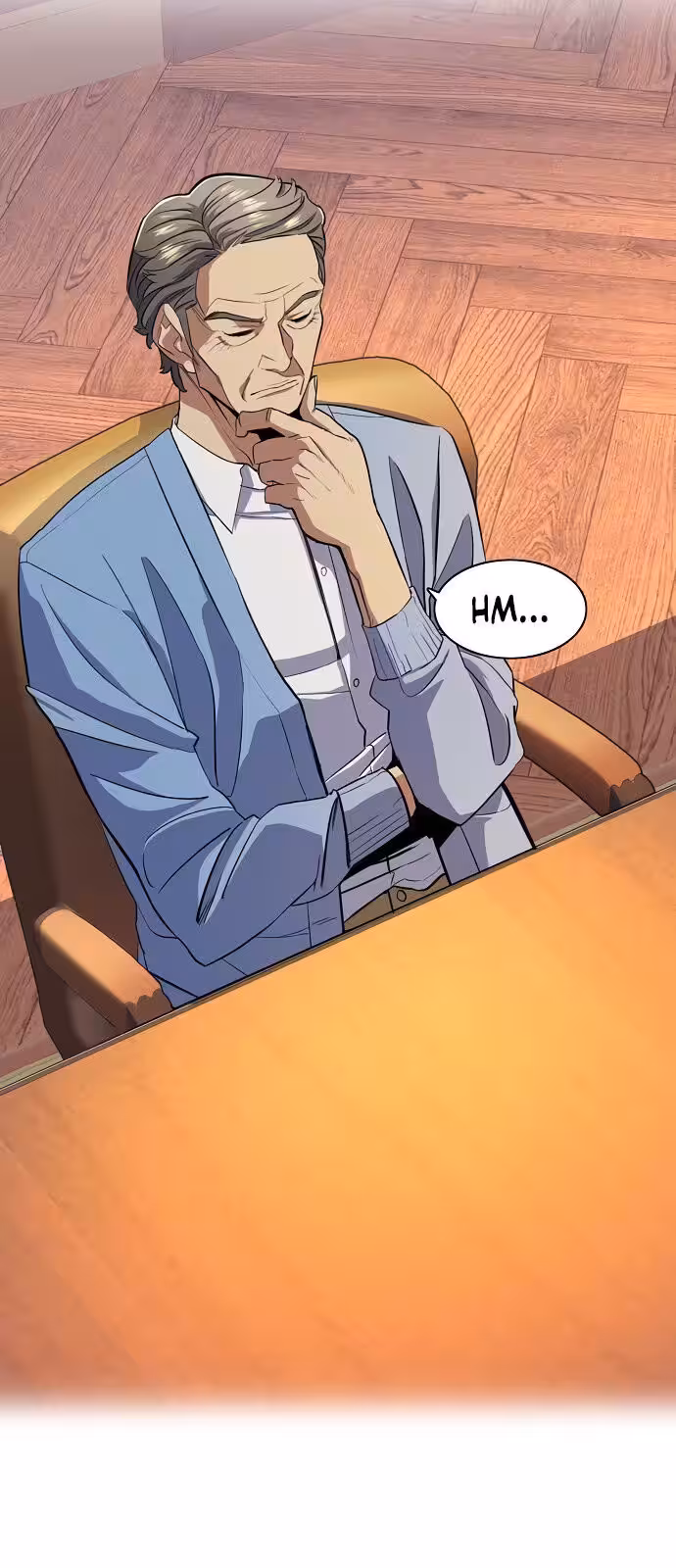 Página do Capítulo 13