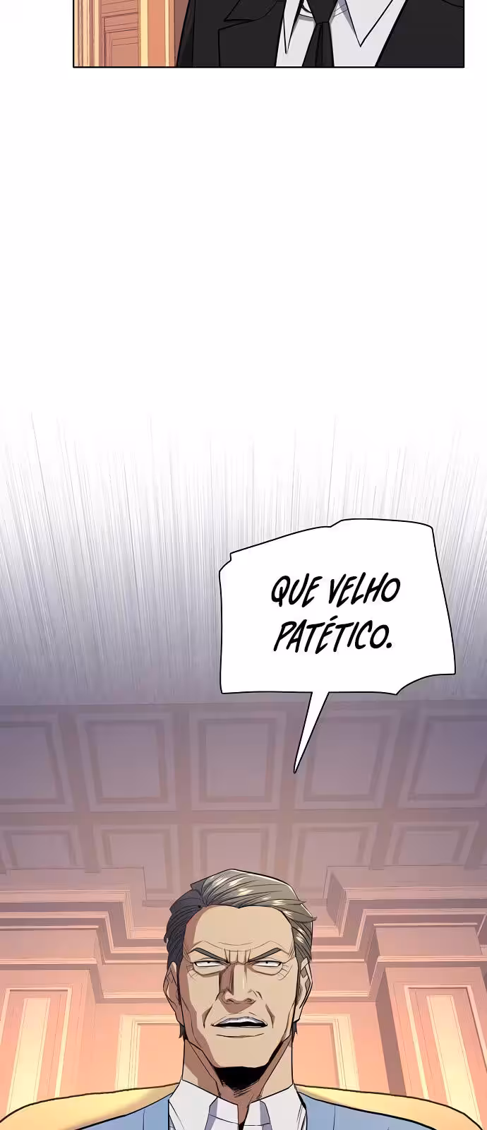 Página do Capítulo 13