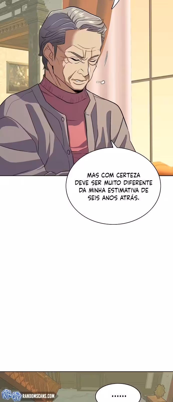 Página do Capítulo 24