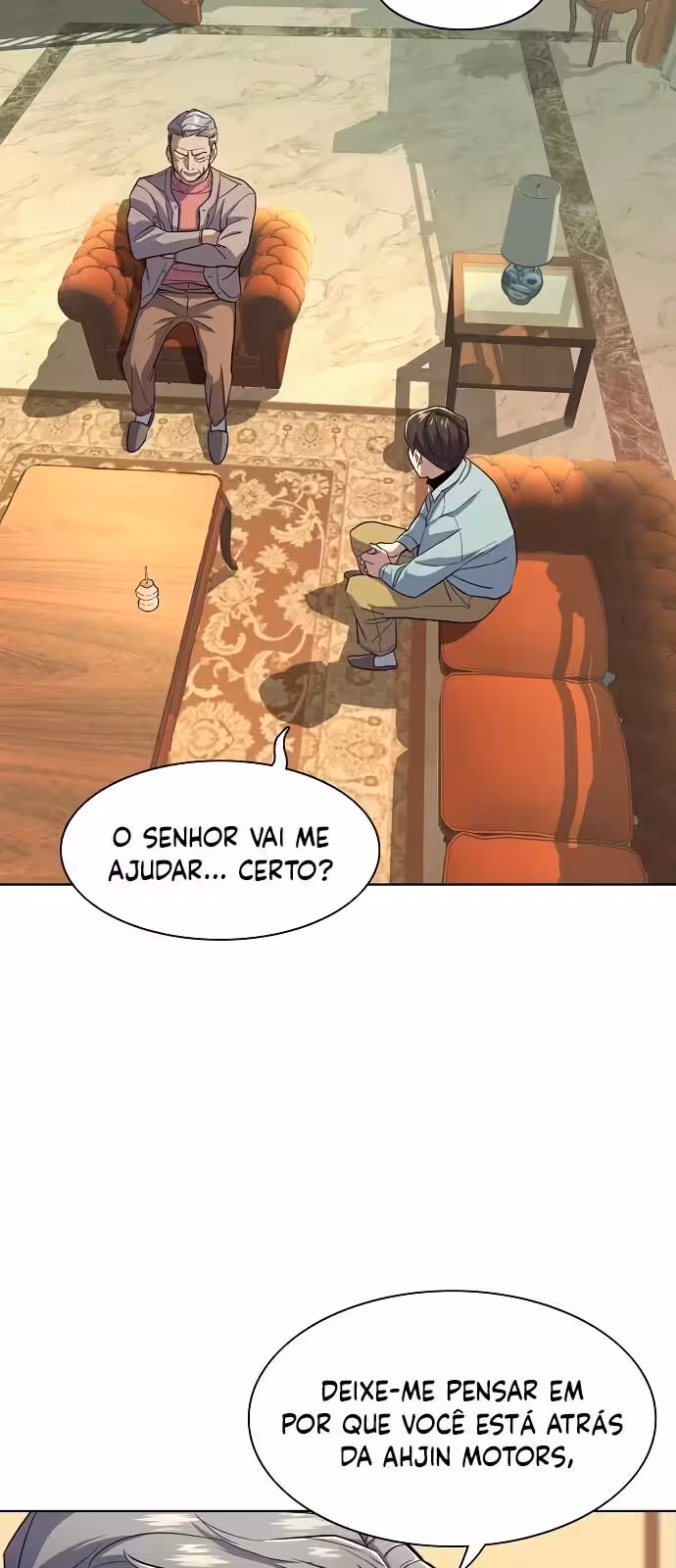 Página do Capítulo 24