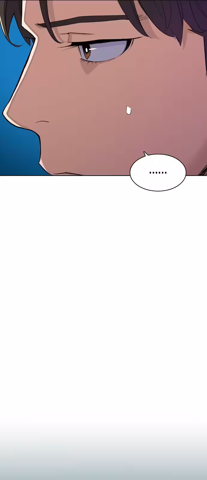 Página do Capítulo 24