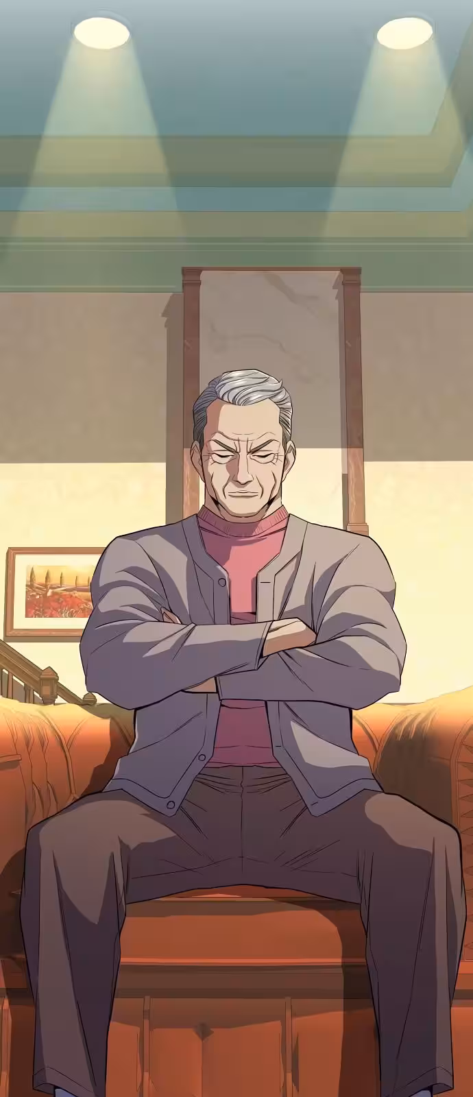 Página do Capítulo 24