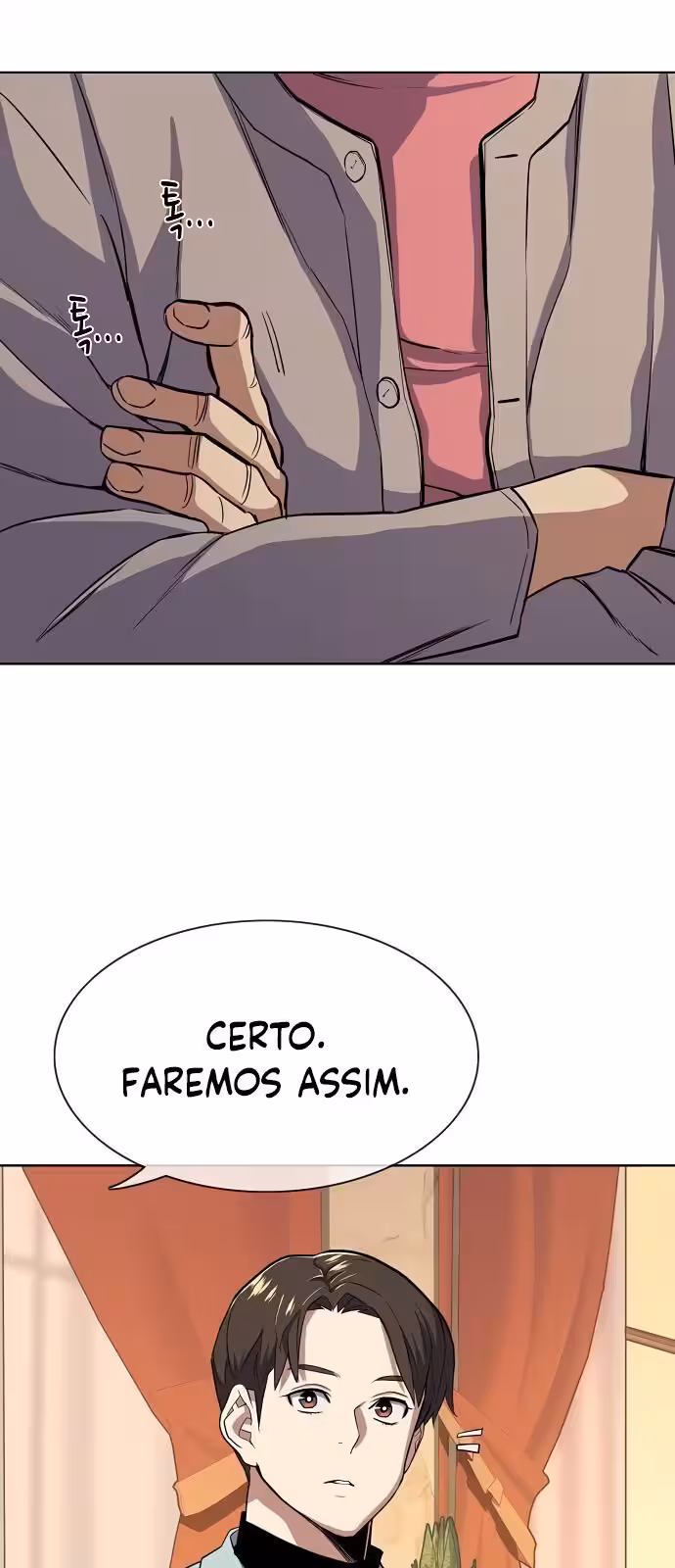 Página do Capítulo 24