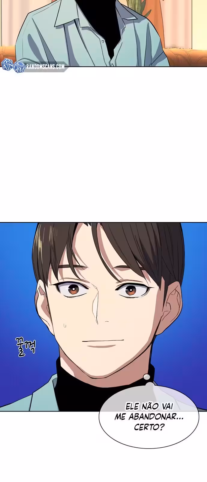 Página do Capítulo 24