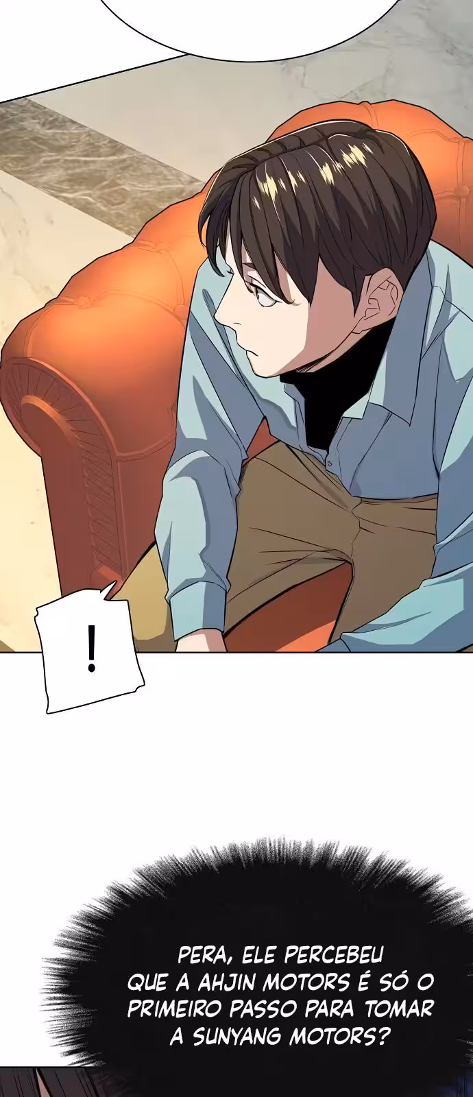 Página do Capítulo 24