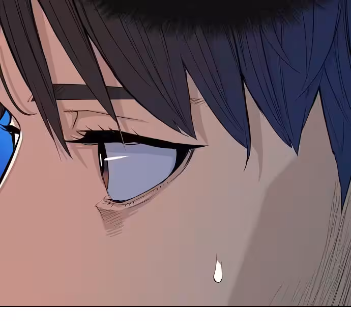 Página do Capítulo 24