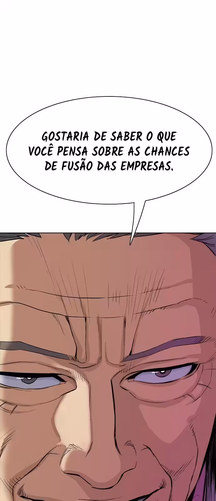 Página do Capítulo 24