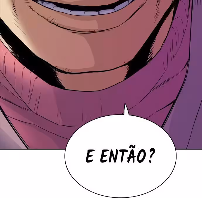 Página do Capítulo 24