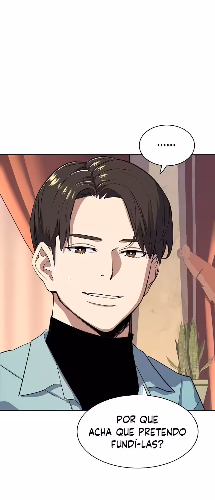 Página do Capítulo 24