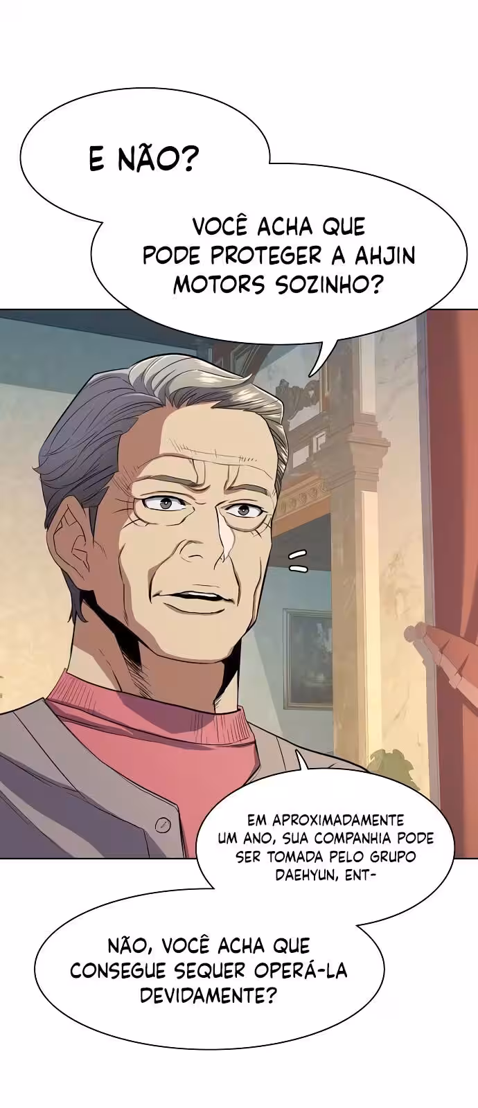 Página do Capítulo 24