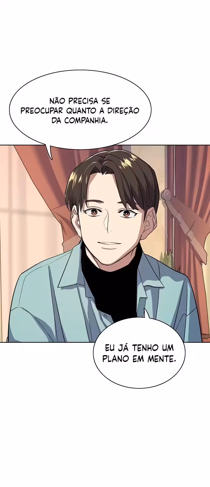 Página do Capítulo 24