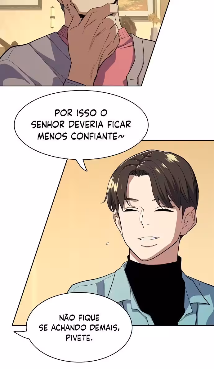 Página do Capítulo 24