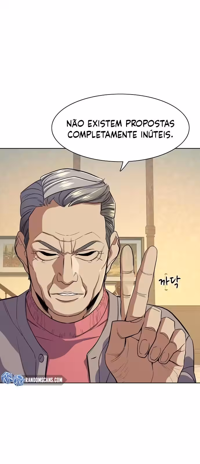 Página do Capítulo 24