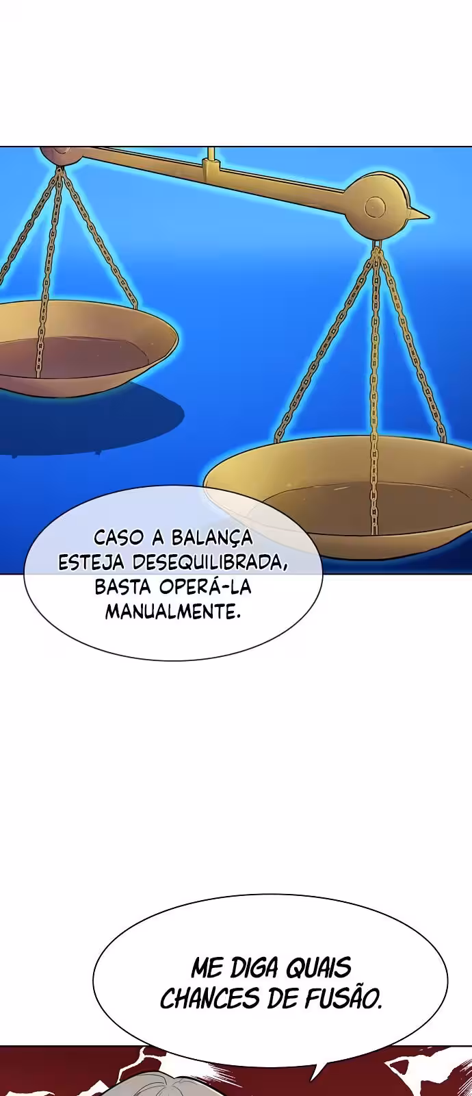 Página do Capítulo 24