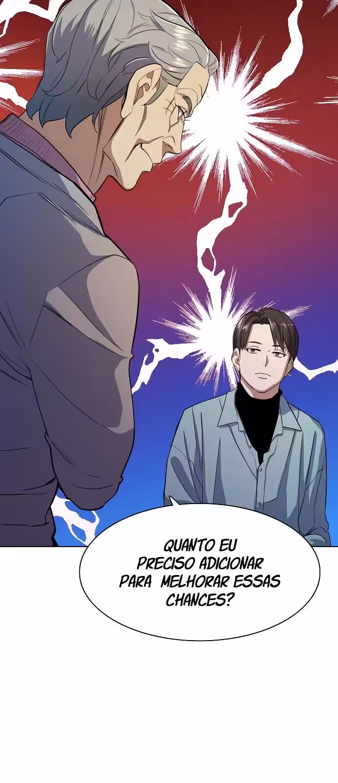 Página do Capítulo 24